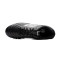 Bota Umbro Classico XI FG Black-White