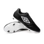 Umbro Classico XI FG
