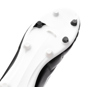 OUTSOLE-2