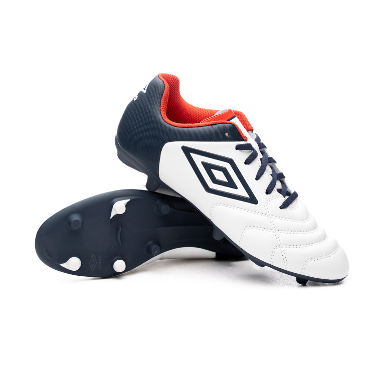 bota-umbro-umbro-classico-xi-fg-white-dark-navy-vermillion-0.jpg