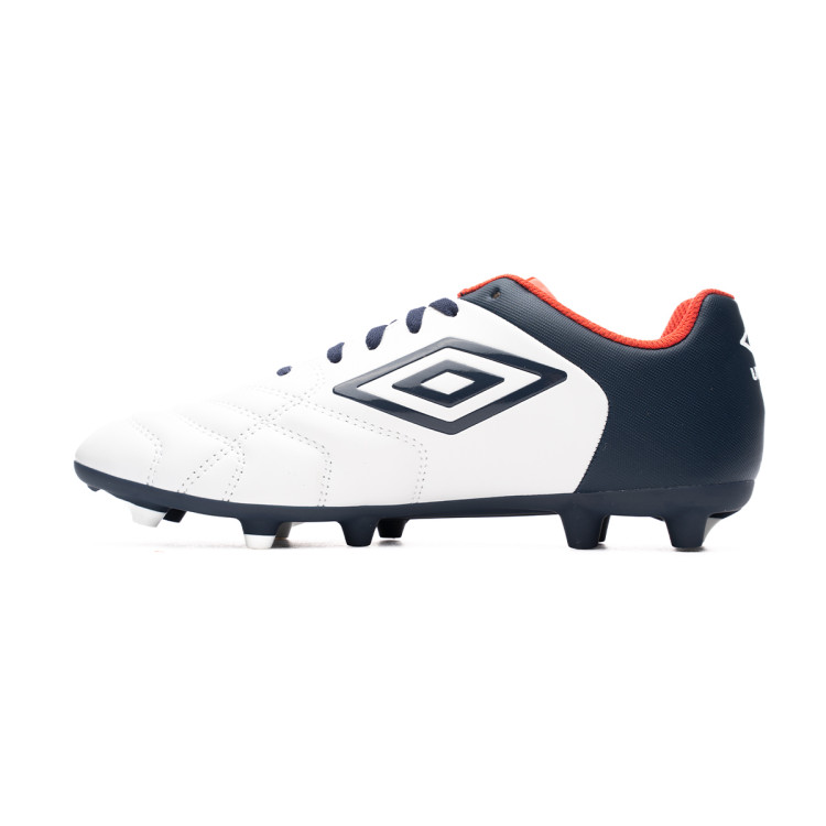 bota-umbro-umbro-classico-xi-fg-white-dark-navy-vermillion-2.jpg