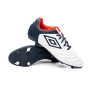 Umbro Classico XI FG