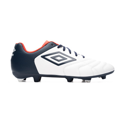 Buty piłkarskie Umbro Classico XI FG