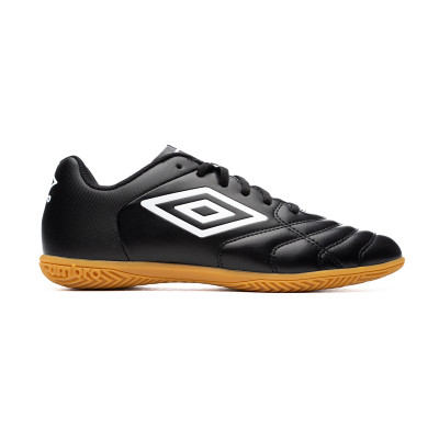 Sapatilha futsal Umbro Classico XI IC