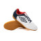 Zapatilla Umbro Umbro Classico XI IC