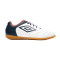 Zapatilla Umbro Umbro Classico XI IC