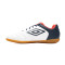 Zapatilla Umbro Umbro Classico XI IC