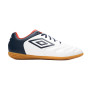 Umbro Classico XI IC-Bijelo-Tamno Plavo-Vermillion