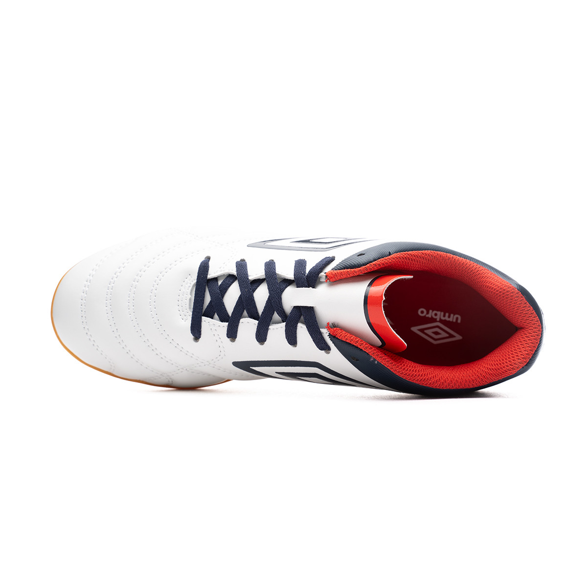 Umbro best sale classico blanco
