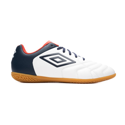 Tenisice za futsal Umbro Classico XI IC