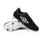 Bota Umbro Classico XI FG Niño Black-White