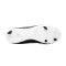 Bota Umbro Classico XI FG Niño Black-White