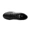 Bota Umbro Classico XI FG Niño Black-White