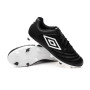 Kids Umbro Classico XI FG