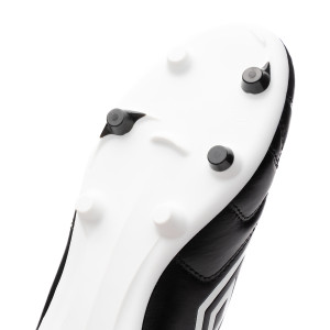 OUTSOLE-2