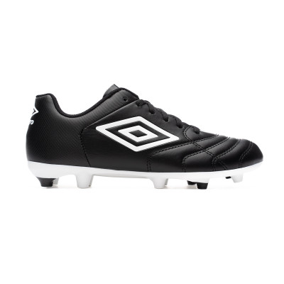 Umbro Classico XI FG Niño Fußballschuh