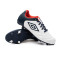 Umbro Kids Umbro Classico XI FG Football Boots