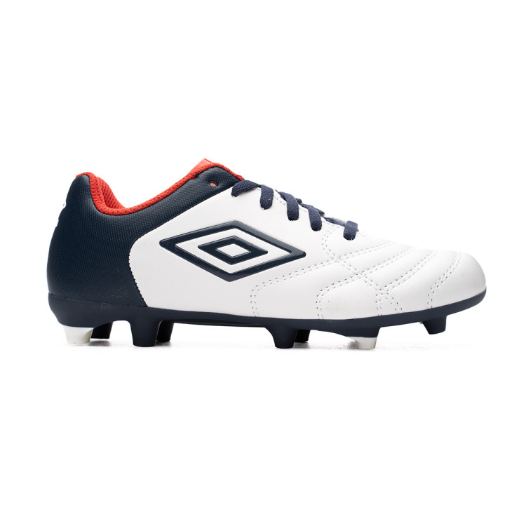 bota-umbro-umbro-classico-xi-fg-nino-white-dark-navy-vermillion-1