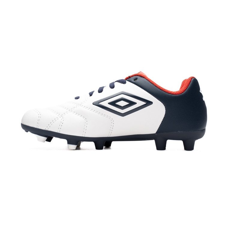 bota-umbro-umbro-classico-xi-fg-nino-white-dark-navy-vermillion-2