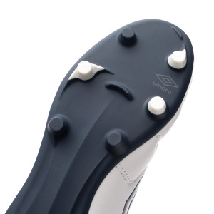 OUTSOLE-2