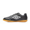 Buty futsalu Umbro Umbro Classico XI IC Niño