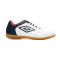 Chaussure de futsal Umbro Enfants Umbro Classico XI IC