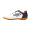 Umbro Umbro Classico XI IC Niño Zaalvoetbalschoenen