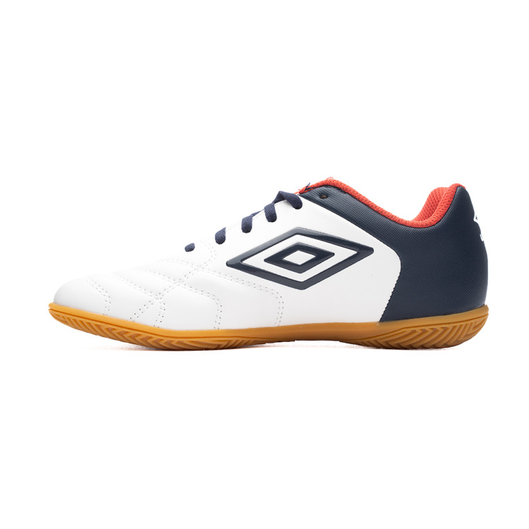 zapatilla-umbro-umbro-classico-xi-ic-nino-blanco-2