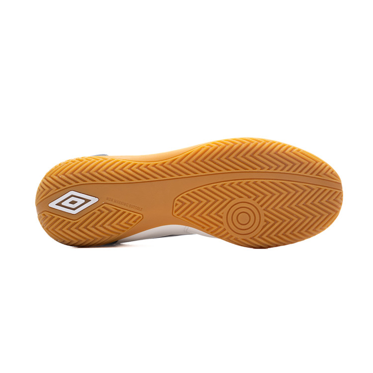 zapatilla-umbro-umbro-classico-xi-ic-nino-blanco-3.jpg