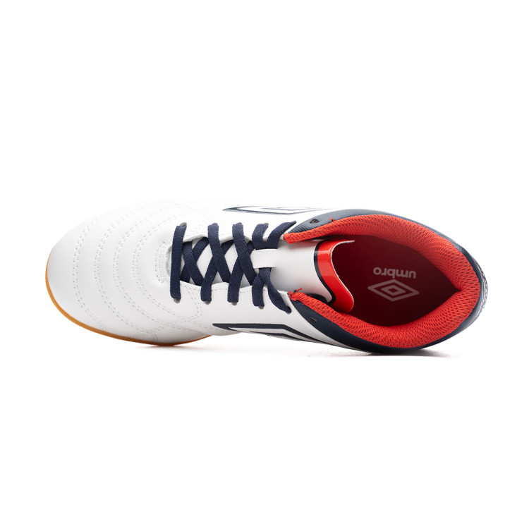 zapatilla-umbro-umbro-classico-xi-ic-nino-blanco-4