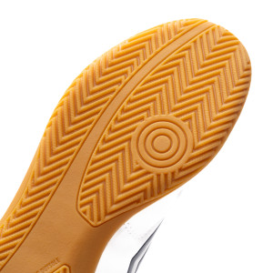 OUTSOLE-3