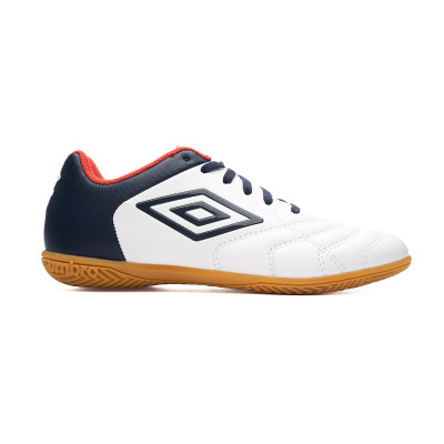 Sapatilha futsal Umbro Classico XI IC Niño