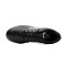Bota Umbro Classico XI Turf Niño Black-White
