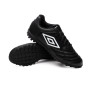Kids Umbro Classico XI Turf