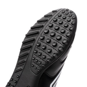OUTSOLE-2