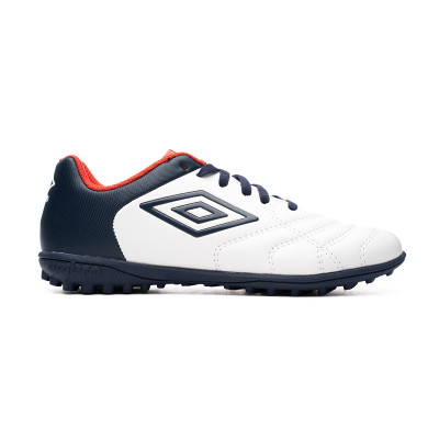 Tenis Umbro Hombre Mexico - Tienda Oficial Umbro Monterrey