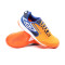 Buty futsalu Umbro Umbro Pro 5 Bump