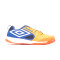 Sapatilha futsal Umbro Umbro Pro 5 Bump