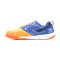 Sapatilha futsal Umbro Umbro Pro 5 Bump