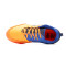 Buty futsalu Umbro Umbro Pro 5 Bump