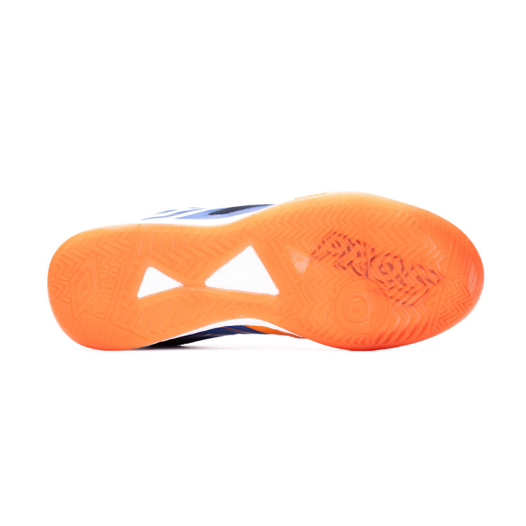 zapatilla-umbro-umbro-pro-5-bump-naranja-3