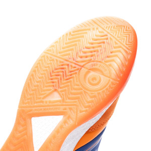 OUTSOLE-3