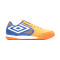 Umbro Umbro Club 5 Bump Hallenfußballschuh