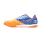 Umbro Umbro Club 5 Bump Zaalvoetbalschoenen