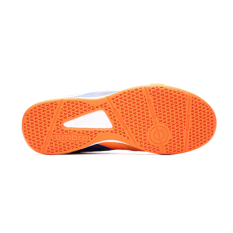 zapatilla-umbro-umbro-club-5-bump-vermillon-orange-white-deep-surf-3