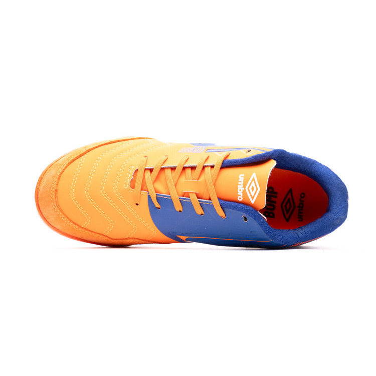 zapatilla-umbro-umbro-club-5-bump-vermillon-orange-white-deep-surf-4