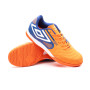 Umbro Club 5 Bump