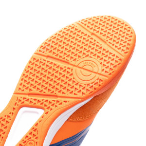 OUTSOLE-3