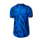 Camiseta Selección El Salvador Primera Equipación 2023-2024 Blue