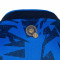 Camiseta Selección El Salvador Primera Equipación 2023-2024 Blue